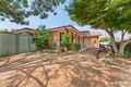 Property photo of 2 Attwood Close Gordon ACT 2906