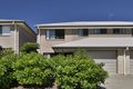 Property photo of 186/160 Bagnall Street Ellen Grove QLD 4078