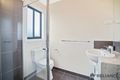 Property photo of 54 Parkleigh Drive Kurunjang VIC 3337