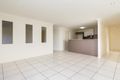 Property photo of 42 Odense Street Fitzgibbon QLD 4018