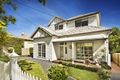Property photo of 33 Francis Street Ascot Vale VIC 3032
