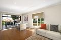 Property photo of 33 Francis Street Ascot Vale VIC 3032