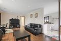 Property photo of 10 Conway Court Cranbourne VIC 3977