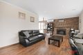 Property photo of 10 Conway Court Cranbourne VIC 3977