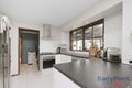 Property photo of 10 Conway Court Cranbourne VIC 3977