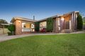 Property photo of 8 Carisbrooke Court Wantirna VIC 3152