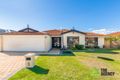 Property photo of 5 Skiff Way Canning Vale WA 6155