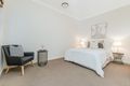 Property photo of 2/12 Miriam Road West Ryde NSW 2114