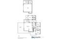 Property photo of 25 Rutherford Drive Brighton TAS 7030