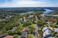 Property photo of 1/1-3 Bataan Close Illawong NSW 2234