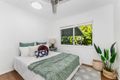 Property photo of 23 Warrina Street Currajong QLD 4812