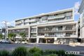 Property photo of 223/70 Nott Street Port Melbourne VIC 3207