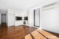 Property photo of 223/70 Nott Street Port Melbourne VIC 3207