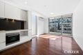 Property photo of 223/70 Nott Street Port Melbourne VIC 3207