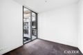 Property photo of 223/70 Nott Street Port Melbourne VIC 3207