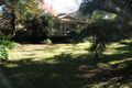 Property photo of 96 Cardinal Avenue West Pennant Hills NSW 2125