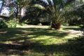 Property photo of 96 Cardinal Avenue West Pennant Hills NSW 2125