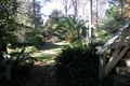 Property photo of 96 Cardinal Avenue West Pennant Hills NSW 2125