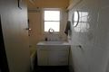 Property photo of 9 Olver Street Orange NSW 2800