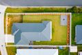 Property photo of 3 Pine Edge Drive Landsborough QLD 4550