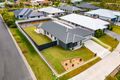 Property photo of 3 Pine Edge Drive Landsborough QLD 4550