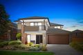 Property photo of 8 Masthead Way Werribee South VIC 3030