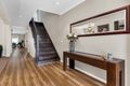 Property photo of 8 Masthead Way Werribee South VIC 3030