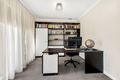 Property photo of 8 Masthead Way Werribee South VIC 3030