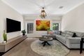 Property photo of 8 Masthead Way Werribee South VIC 3030