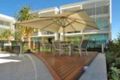 Property photo of 3306/1808 David Low Way Coolum Beach QLD 4573