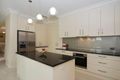 Property photo of 29A Royal Avenue Burnside SA 5066