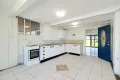 Property photo of 40 Unicomb Road Largs NSW 2320