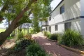 Property photo of 40 Unicomb Road Largs NSW 2320