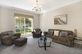 Property photo of 33 Francis Street Ascot Vale VIC 3032