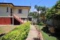 Property photo of 12 Longden Street Coopers Plains QLD 4108