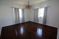 Property photo of 12 Longden Street Coopers Plains QLD 4108