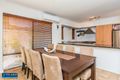 Property photo of 10 Easton Lane Doubleview WA 6018