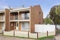 Property photo of 6/2 Selwyn Street Lara VIC 3212