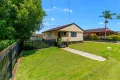 Property photo of 11 Forgan Street Acacia Ridge QLD 4110