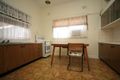 Property photo of 38 Brooks Street Telarah NSW 2320