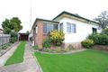 Property photo of 38 Brooks Street Telarah NSW 2320