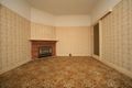 Property photo of 38 Brooks Street Telarah NSW 2320