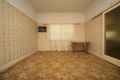 Property photo of 38 Brooks Street Telarah NSW 2320