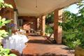 Property photo of 299 Lambert Street Bathurst NSW 2795