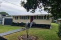 Property photo of 59 Richmond Lane Maryborough QLD 4650