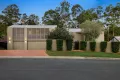 Property photo of 25 Ngeringa Crescent Chapel Hill QLD 4069