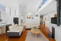 Property photo of 25 Ngeringa Crescent Chapel Hill QLD 4069