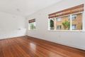 Property photo of 11/61 Maltravers Road Ivanhoe East VIC 3079