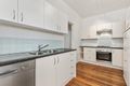 Property photo of 11/61 Maltravers Road Ivanhoe East VIC 3079