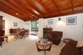 Property photo of 4 Antoinette Close Warrawee NSW 2074